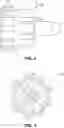 Fig. 04 - Formulation and dispenser systems for beverage foam toppings