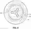 Fig. 05 - Formulation and dispenser systems for beverage foam toppings