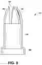 Fig. 07 - Formulation and dispenser systems for beverage foam toppings