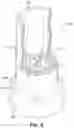 Fig. 08 - Formulation and dispenser systems for beverage foam toppings