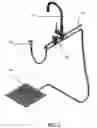 Fig. 03 - PORTABLE AND REMOVABLE ABLUTION STATION