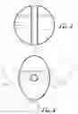 Fig. 03 - Wearable sanitizer dispenser