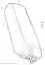 Fig. 02 - Disposable soap dispenser