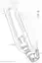 Fig. 03 - Disposable soap dispenser
