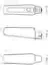 Fig. 04 - Disposable soap dispenser