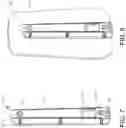 Fig. 06 - Disposable soap dispenser