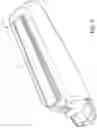 Fig. 07 - Disposable soap dispenser