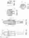 Fig. 09 - Disposable soap dispenser