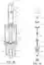 Fig. 10 - Disposable soap dispenser
