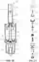Fig. 11 - Disposable soap dispenser