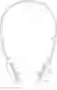 Fig. 01 - Personal hygiene device