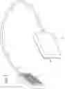Fig. 03 - Personal hygiene device