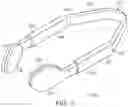 Fig. 04 - Personal hygiene device