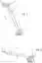 Fig. 02 - HANDHELD DEVICE FOR DRYING THE LOWER EXTREMITIES