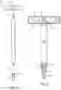 Fig. 03 - HANDHELD DEVICE FOR DRYING THE LOWER EXTREMITIES