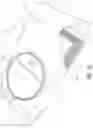 Fig. 02 - Container having a push-button activated, pop-open lid