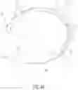 Fig. 08 - Container having a push-button activated, pop-open lid