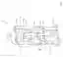 Fig. 03 - Bleed valve such as for a surface cleaning apparatus