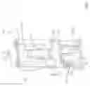Fig. 04 - Bleed valve such as for a surface cleaning apparatus