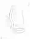 Fig. 05 - Bleed valve such as for a surface cleaning apparatus