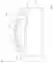 Fig. 07 - Bleed valve such as for a surface cleaning apparatus