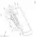 Fig. 10 - Bleed valve such as for a surface cleaning apparatus