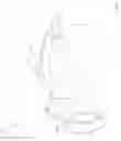 Fig. 13 - Bleed valve such as for a surface cleaning apparatus
