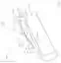 Fig. 15 - Bleed valve such as for a surface cleaning apparatus