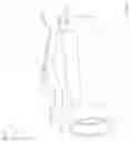 Fig. 17 - Bleed valve such as for a surface cleaning apparatus