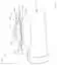 Fig. 20 - Bleed valve such as for a surface cleaning apparatus