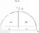 Fig. 04 - HINGED SQUEEGEE