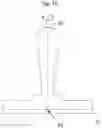 Fig. 07 - HINGED SQUEEGEE