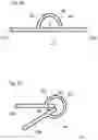 Fig. 11 - HINGED SQUEEGEE