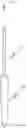 Fig. 01 - Cleaning Tool for large appliances