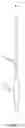 Fig. 03 - Cleaning Tool for large appliances