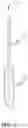 Fig. 04 - Cleaning Tool for large appliances