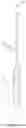 Fig. 07 - Cleaning Tool for large appliances