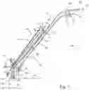 Fig. 02 - Fabric Vacuum Mop