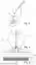 Fig. 03 - Fabric Vacuum Mop