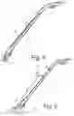 Fig. 04 - Fabric Vacuum Mop