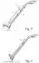 Fig. 05 - Fabric Vacuum Mop