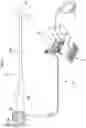 Fig. 02 - Endoscope apparatus