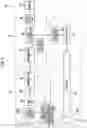 Fig. 04 - Endoscope apparatus