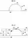 Fig. 08 - Endoscope apparatus