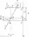 Fig. 09 - Endoscope apparatus