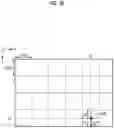 Fig. 17 - Endoscope apparatus