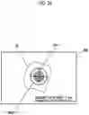 Fig. 21 - Endoscope apparatus
