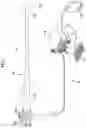 Fig. 02 - Endoscope system and method of operating the same