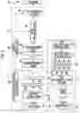 Fig. 03 - Endoscope system and method of operating the same