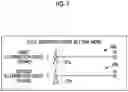 Fig. 07 - Endoscope system and method of operating the same